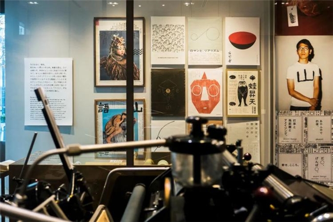 以地域设计赋能地区发展，设计师小板桥基希的创意实践与多元设计案例解析