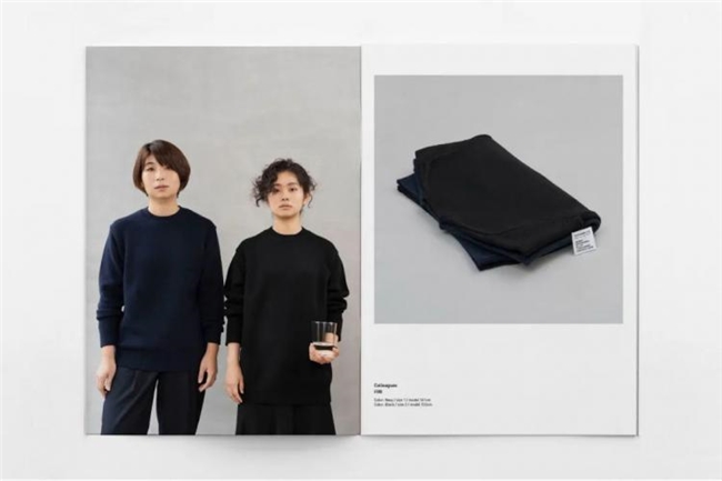 以地域设计赋能地区发展，设计师小板桥基希的创意实践与多元设计案例解析