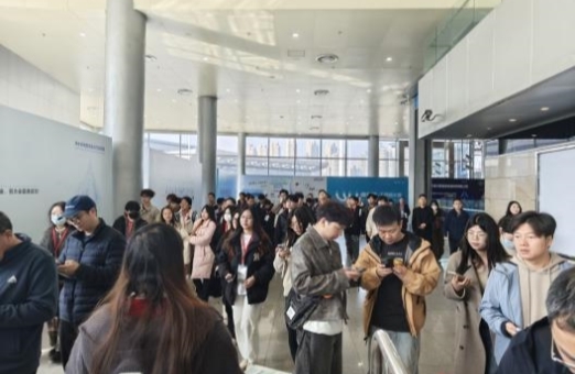 数智水务,慧聚未来 | 2025鸿威・世界水科技博览会8月8-10日广州举办(图3)