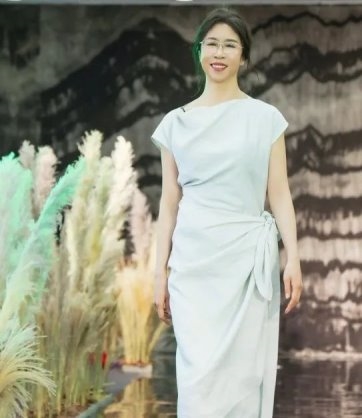 rechenberg 发布《破茧成蝶》系列：以时尚隐喻女性领导力的蜕变与共生