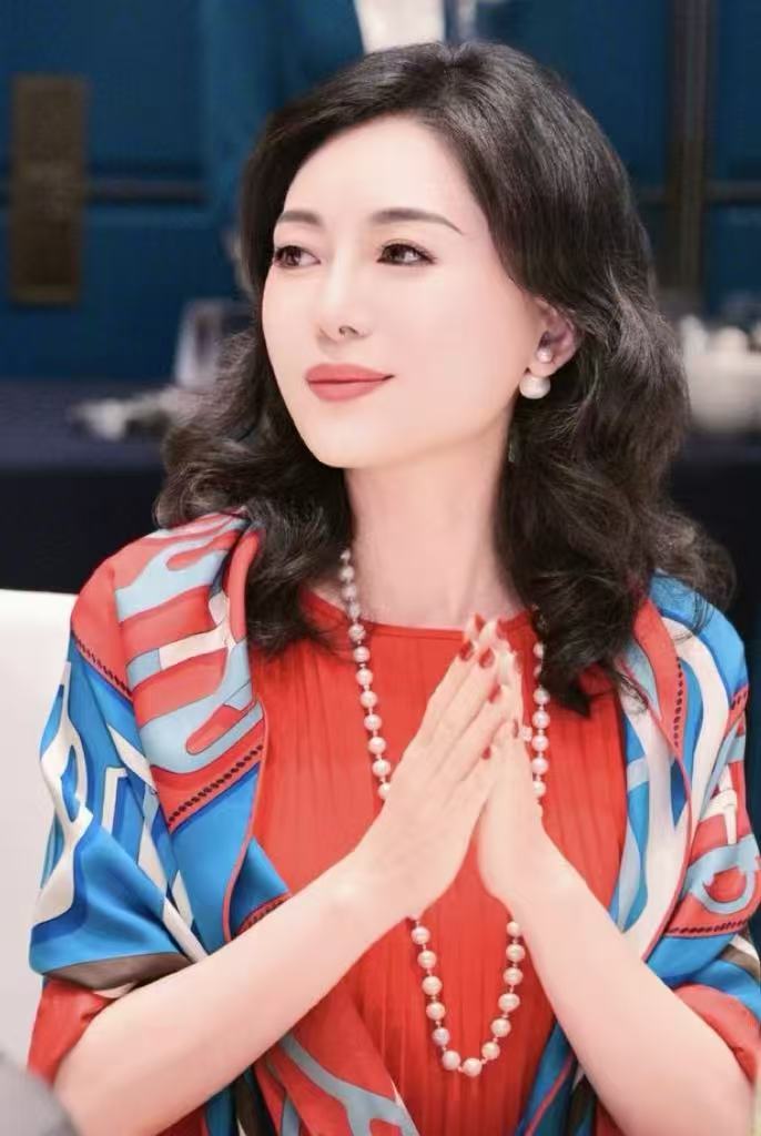 刘春生.jpg