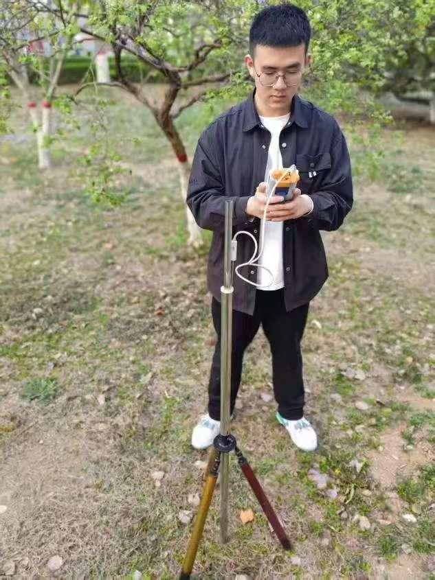 ͼƬ2.jpg