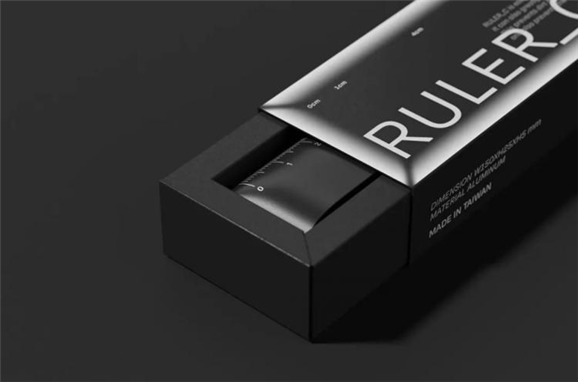 突破想象的文具设计，模块化、创意与实用的惊艳融合