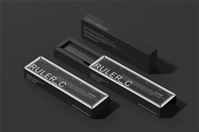 突破想象的文具设计，模块化、创意与实用的惊艳融合