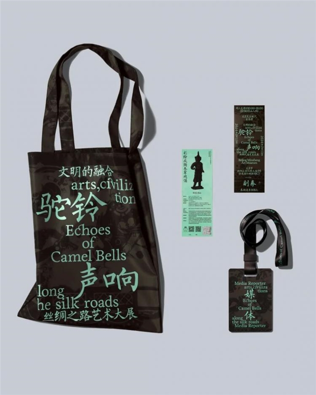 以简驭繁的视觉叙事，平面设计师柴鲲鹏的创意实践与多元设计案例解析