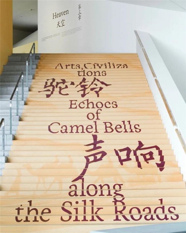 以简驭繁的视觉叙事，平面设计师柴鲲鹏的创意实践与多元设计案例解析