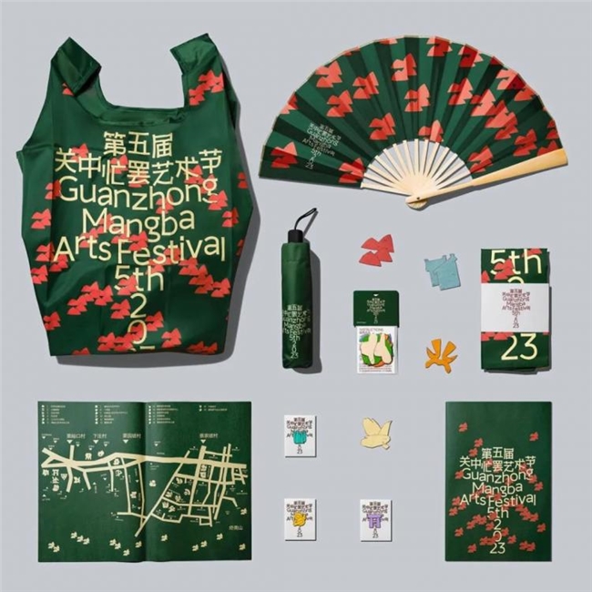 以简驭繁的视觉叙事，平面设计师柴鲲鹏的创意实践与多元设计案例解析
