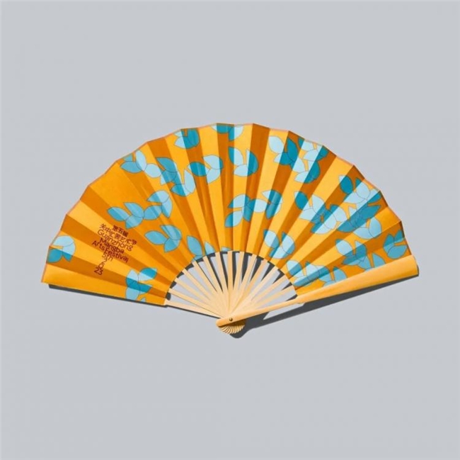 以简驭繁的视觉叙事，平面设计师柴鲲鹏的创意实践与多元设计案例解析