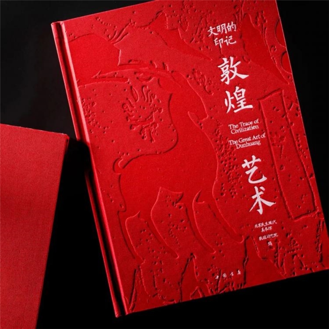 以简驭繁的视觉叙事，平面设计师柴鲲鹏的创意实践与多元设计案例解析