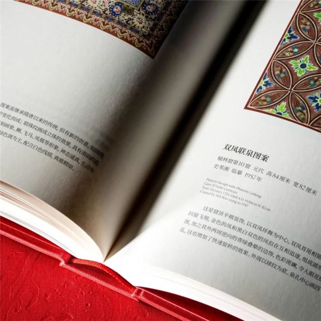 以简驭繁的视觉叙事，平面设计师柴鲲鹏的创意实践与多元设计案例解析