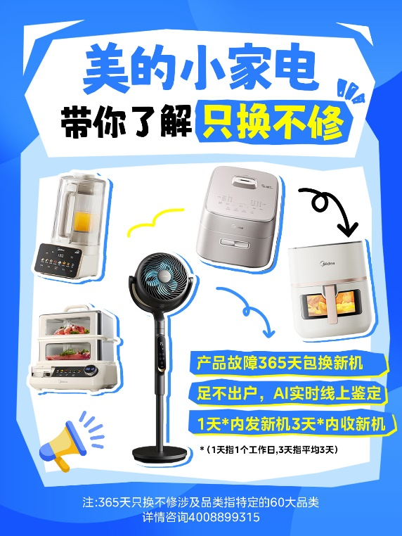 图片15.png