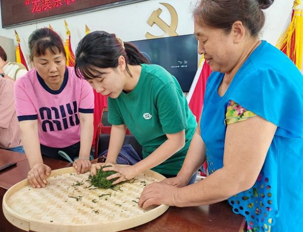图片6.jpg