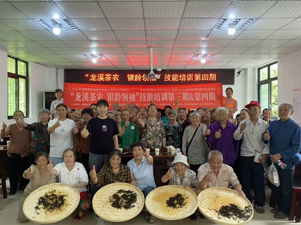 图片7 - 副本.jpg
