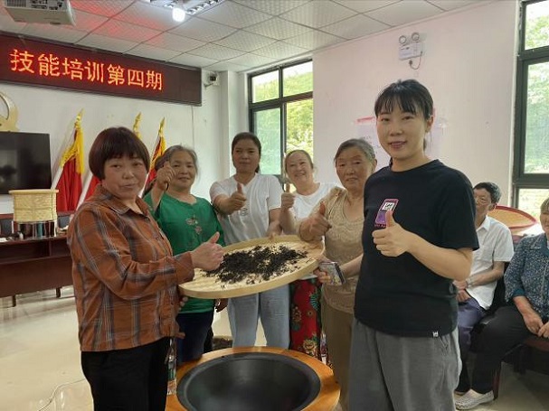 图片10.jpg