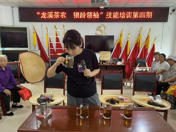 图片12.jpg