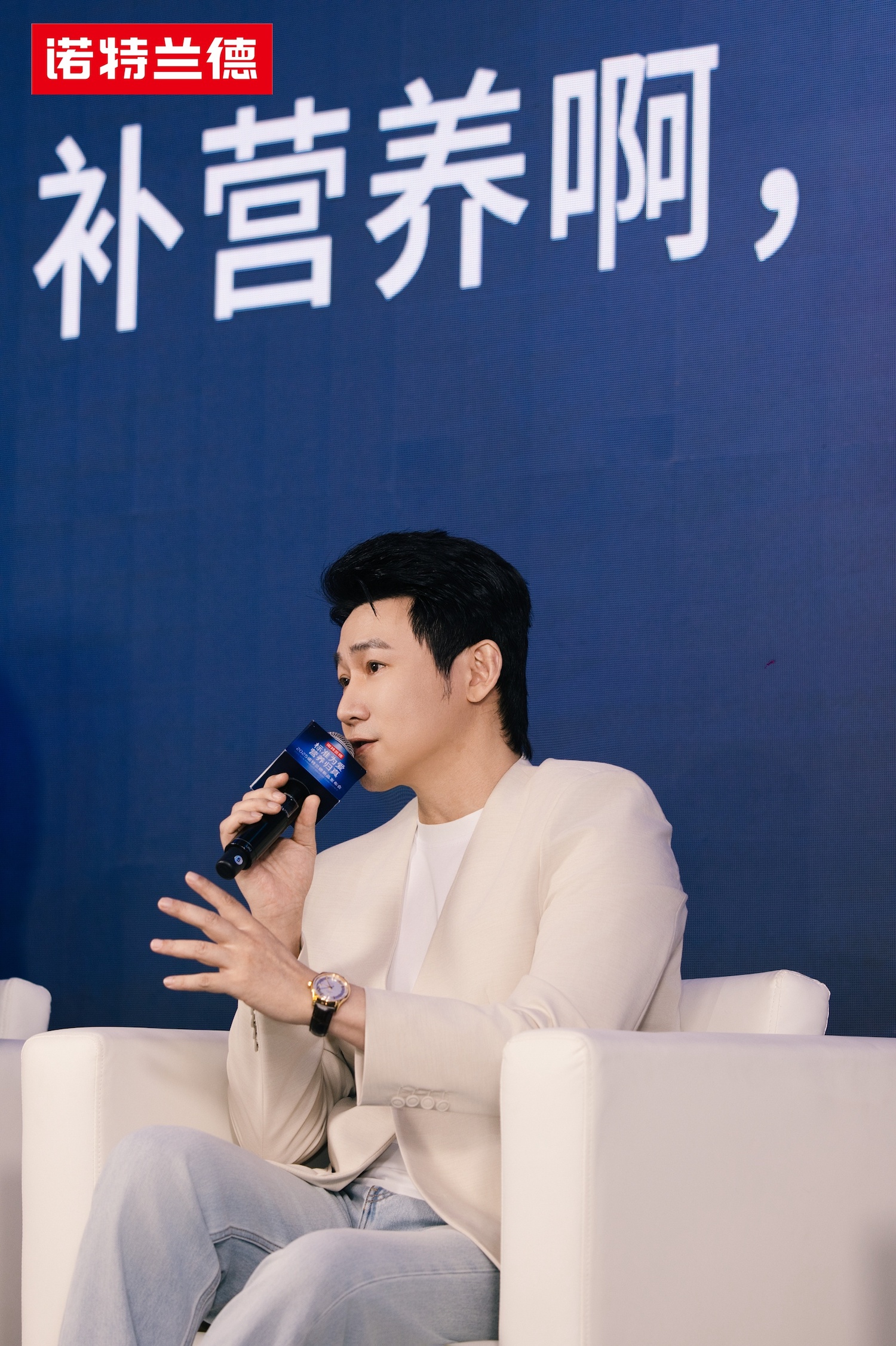 图片5.jpg
