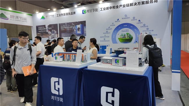 端午假期 厦门至上海等倾向将加开夜间高铁