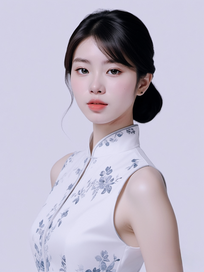 3 官静怡.png