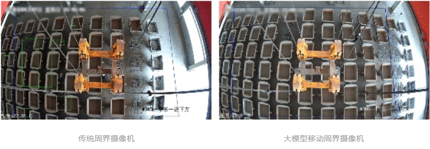 图片205.png