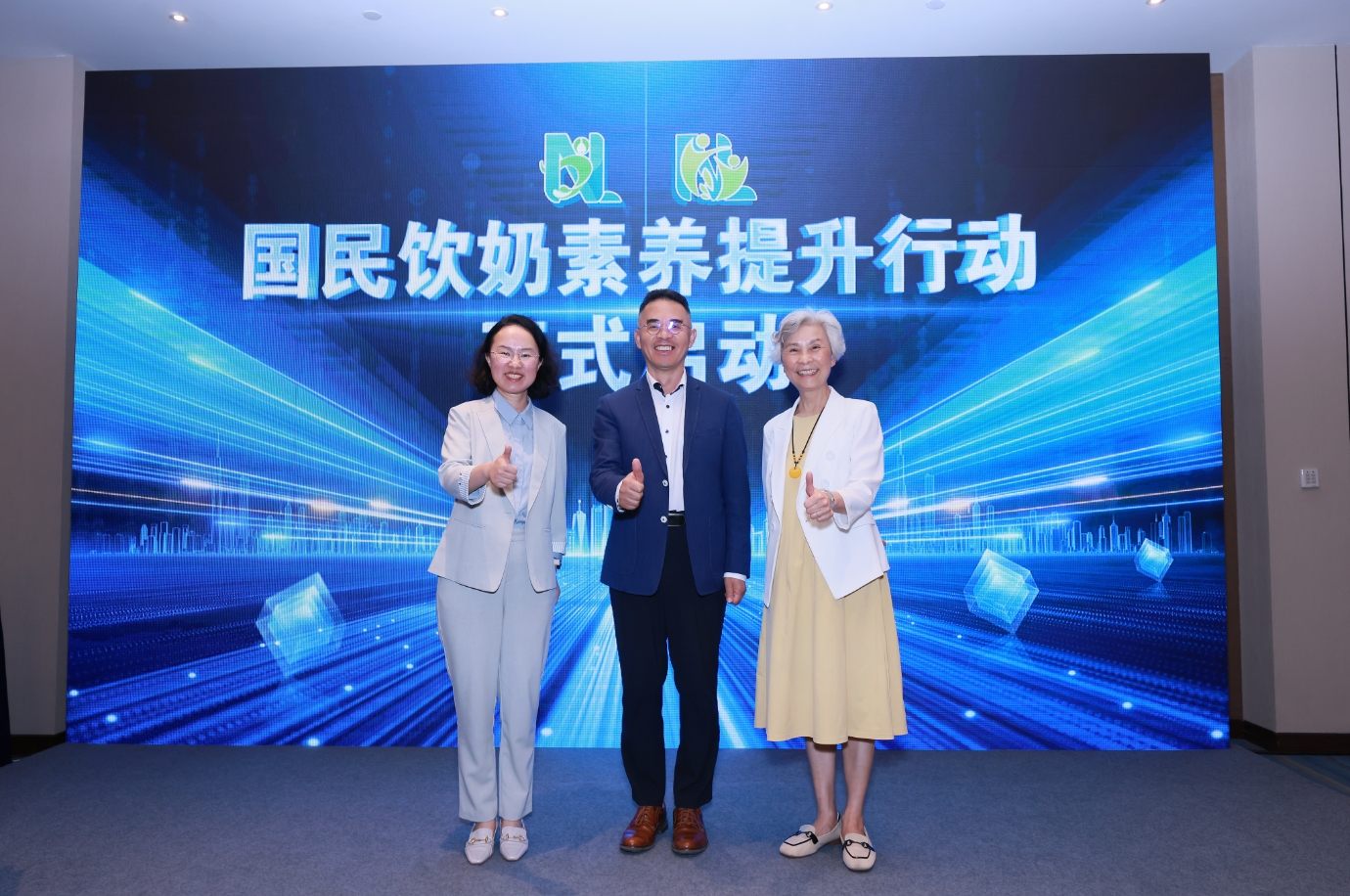 微信截图_20250617181325.png