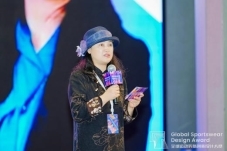 「MovEmpower-动融万象」 清华X安踏 第三届 全球运动装备创新设计大赛正式启动