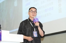 「MovEmpower-动融万象」 清华X安踏 第三届 全球运动装备创新设计大赛正式启动