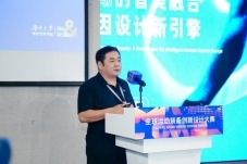 「MovEmpower-动融万象」 清华X安踏 第三届 全球运动装备创新设计大赛正式启动