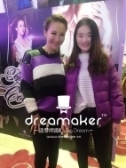 造梦师婚礼2024年双获国际设计大奖：以“魔法叙事”重塑婚礼艺术边界