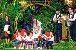 造梦师婚礼2024年双获国际设计大奖：以“魔法叙事”重塑婚礼艺术边界