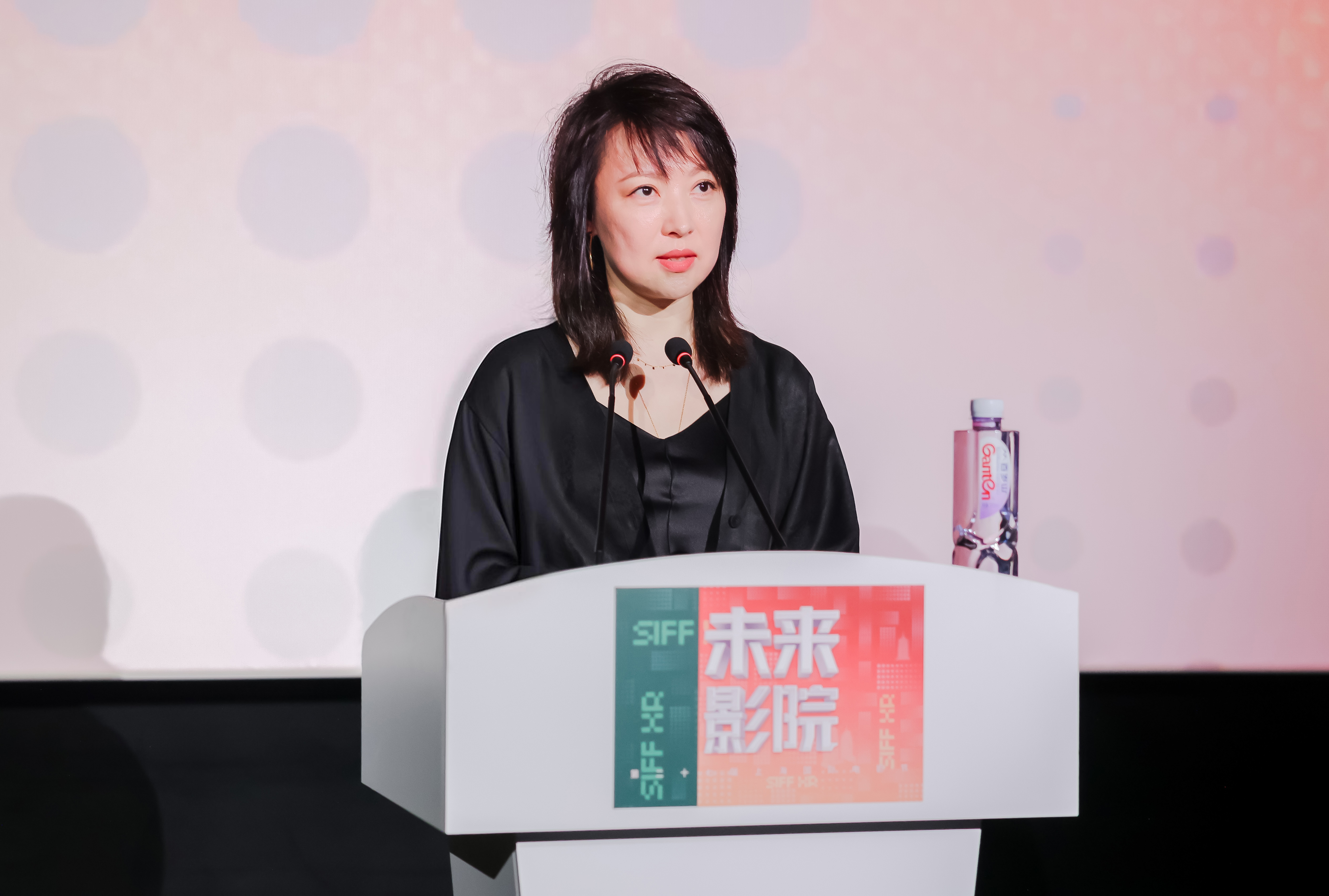 【必选】上影节“未来影院”推介会.jpg