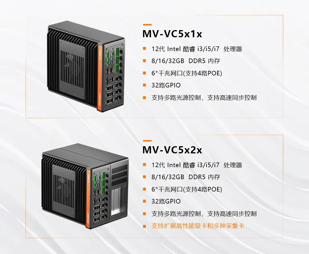图片224.png