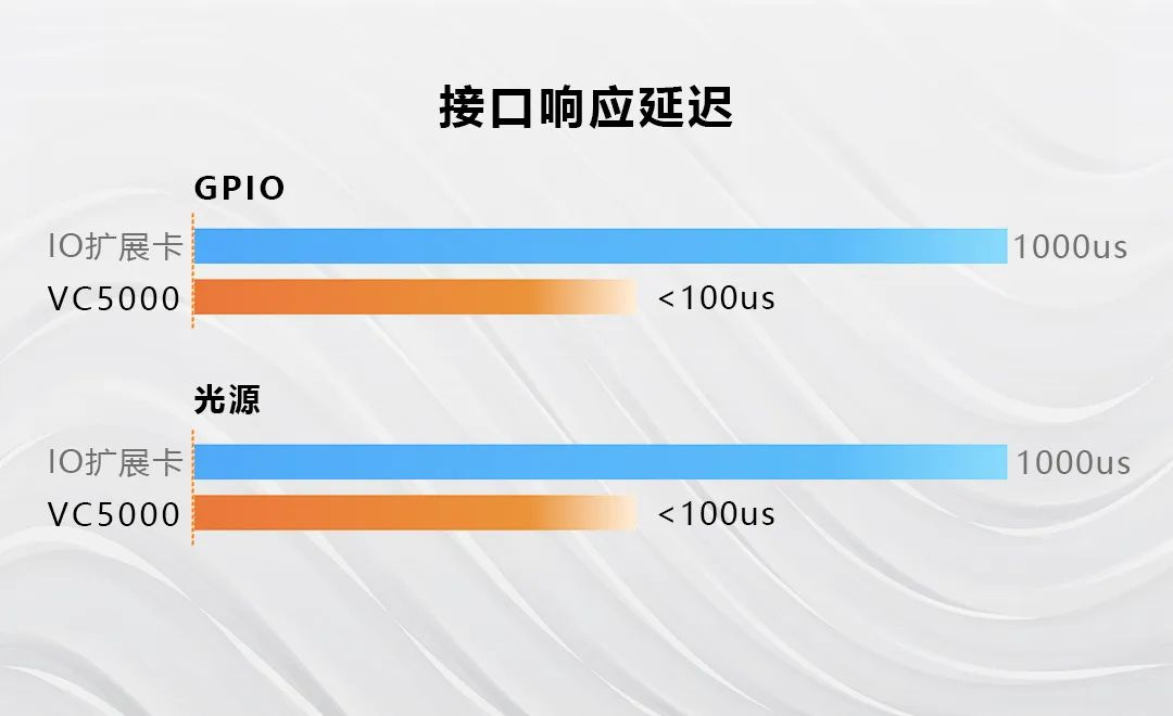 图片226.png