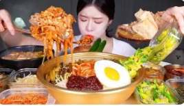 微信截图_20250618110334.png 微信截图_20250618110334.png