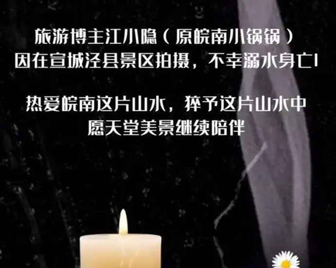 微信截图_20250618110551.png 微信截图_20250618110551.png