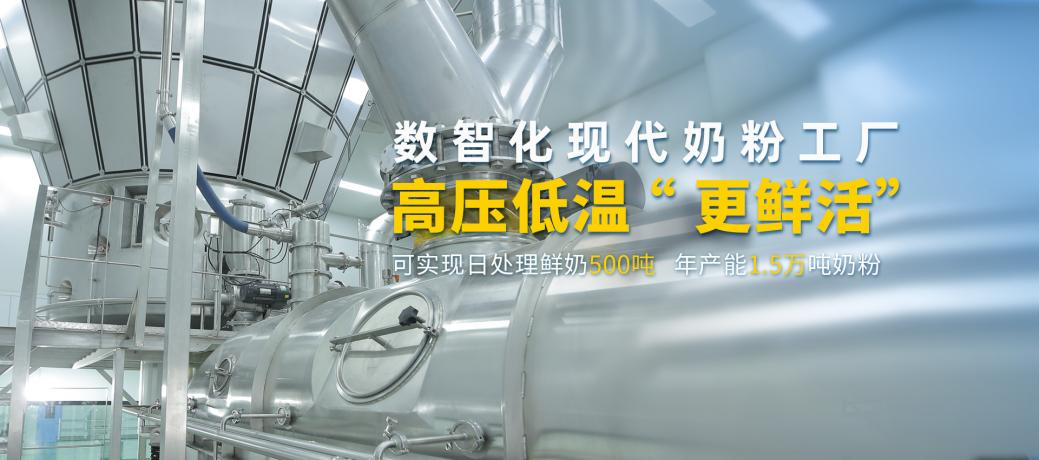图片230.png