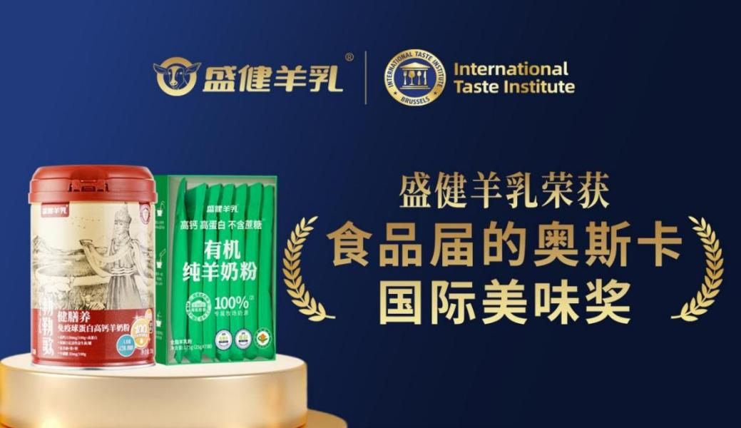图片231.png