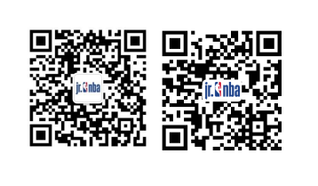 1750218194467.jpg