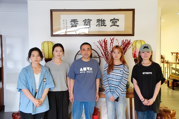 图片5.jpg