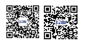 1750223299223.jpg