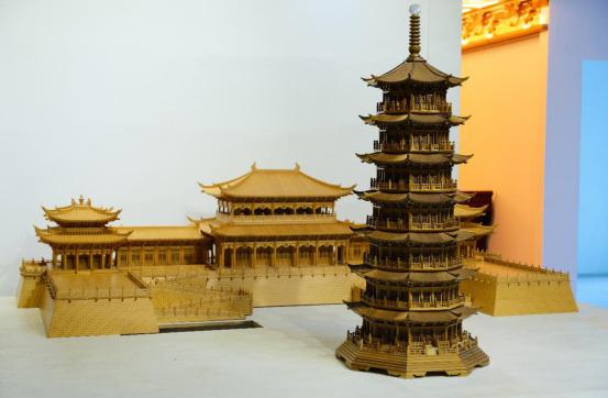 图片4.jpg