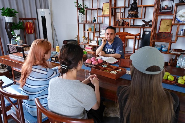 图片2.jpg
