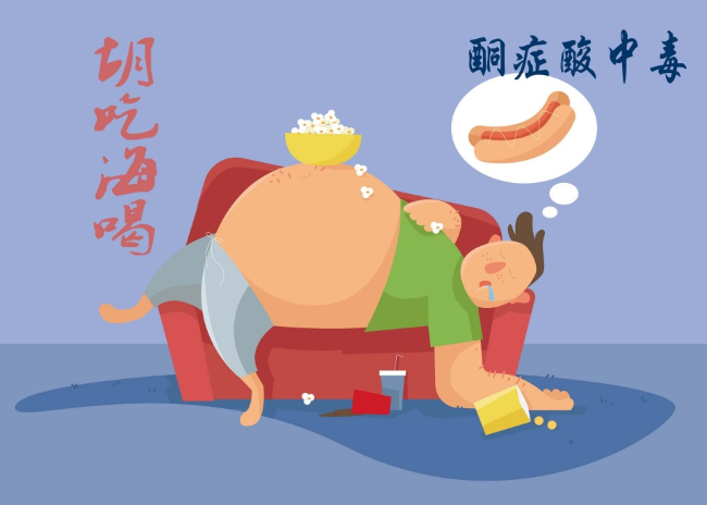 图片5.png