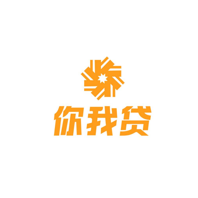 ͼƬ.png