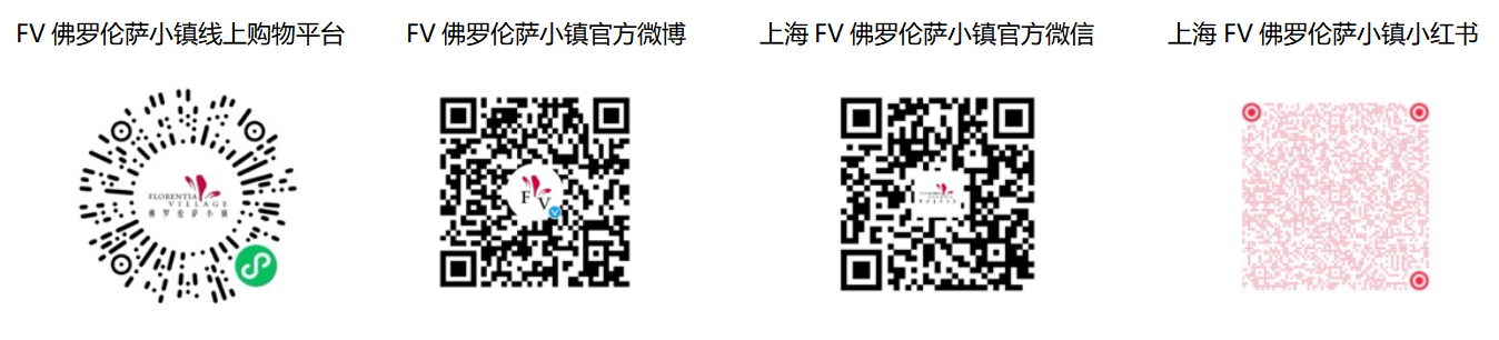 1750242352256.jpg 1750242352256.jpg