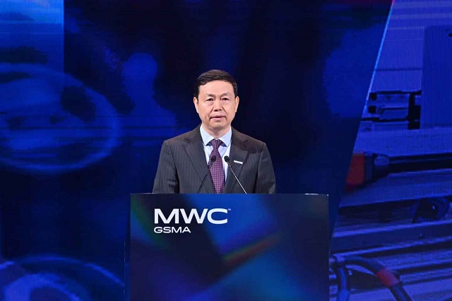 钁ｄ簨闀挎柊闂荤閰嶅浘.jpg