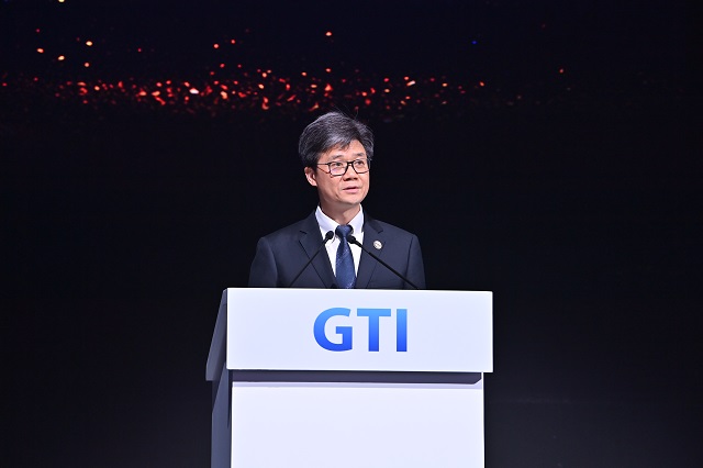 GTI澶т細閰嶅浘1.jpg