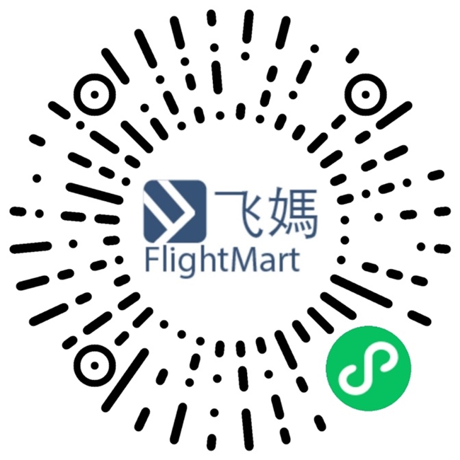 香港首个本土无人机共享平台FlightMart上线遇冷？