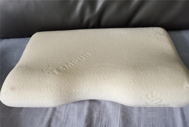 中年人睡眠差？试试这些改善睡眠质量的神奇枕头