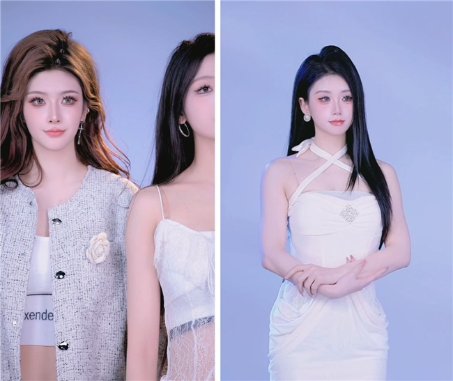 打造明星感直播，头部团播直播间深度部署佳直播解决方案