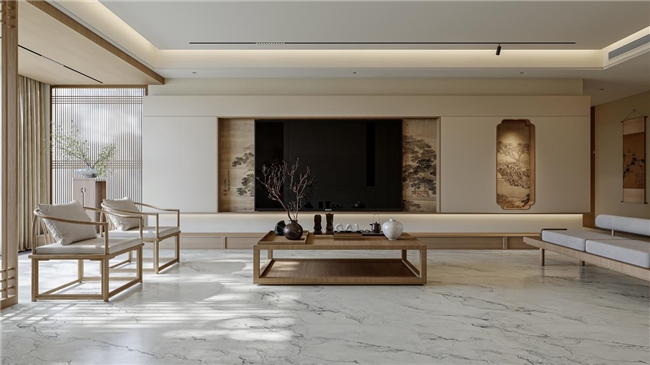 连续两届“金奖”！大将军“仰望”系列如何成为“现象级”爆款？